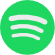 Kinderlieder Playlist für die Einschulung auf Spotify
