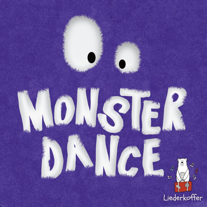 Monster Dance